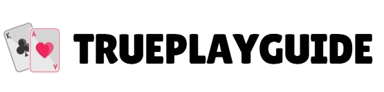 TruePlay Guide